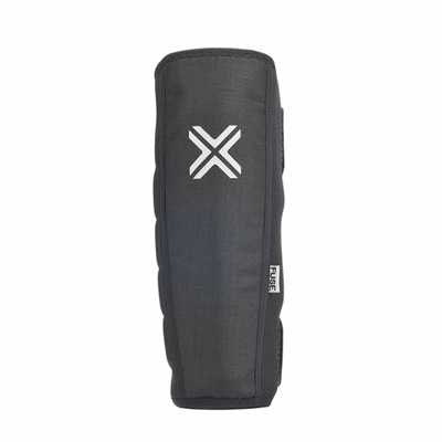 Защита голени Fuse Alpha Pro