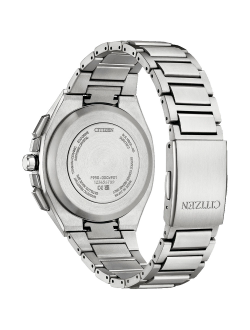 Наручные часы Citizen CC4104-53E