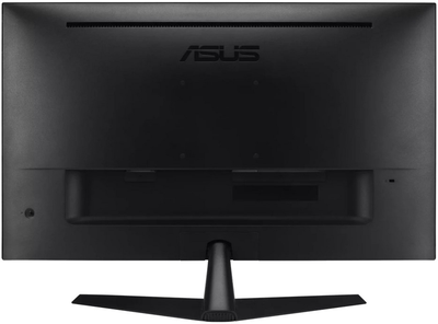 Монитор Asus 27" VY279HGR IPS FHD Черный