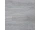 Напольная кварцвиниловая ПВХ плитка ART TILE HIT 2.5 мм (АРТ ТАЙЛ ХИТ) Ясень Приморский AT 750