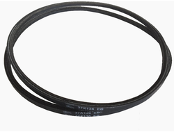 remen-privoda-khoda-st766bs