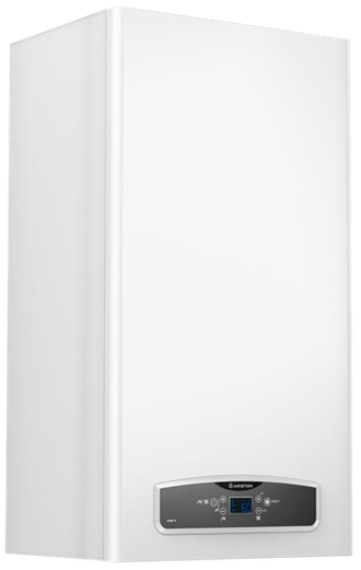 Ariston Cares X 18 FF