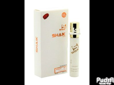 SHAIK W 26 Парфюмерная вода женская 20 мл
