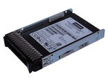Жесткий диск Lenovo TCH ThinkSystem 2.5&quot; PM1645 800GB Mainstream SAS 12Gb Hot Swap SSD (SR570/SR590/SR860/SR630/SR950/SN550/SD530/SR550/S R550/SR530/SR650) (4XB7A13653)