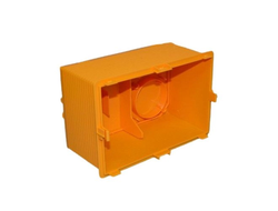 Защитный короб для инсталляций Lemark (Арт. 026698Lm)