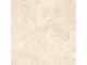 MA02