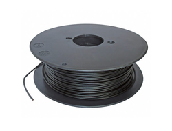 Ограничительный кабель ARB 151