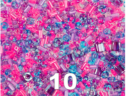 TX-01-10