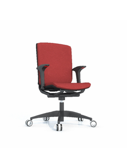 офисные стулья Офисный стул Office Chair PBR