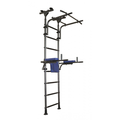 ДСК распорный с откидными брусьями