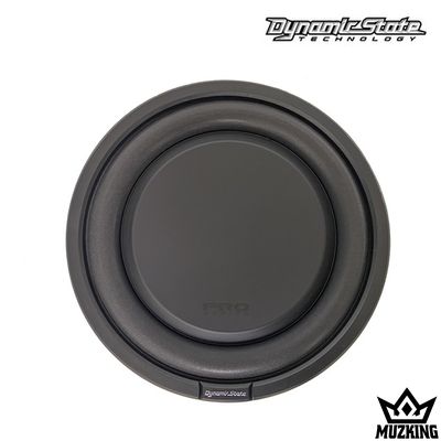 Dynamic State PRO PSW-250S