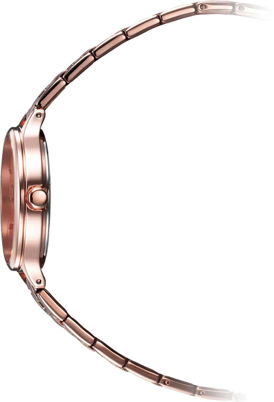 Часы Casio Sheen SHE-4548PG-4A