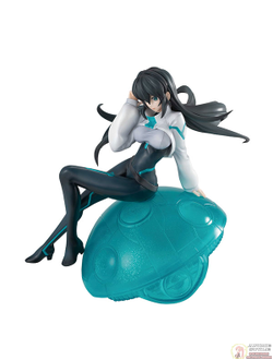 Фигурка Мэй (May)