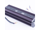 Блок питания для светодиодной ленты SWG 12В 12,5А 150Вт IP67