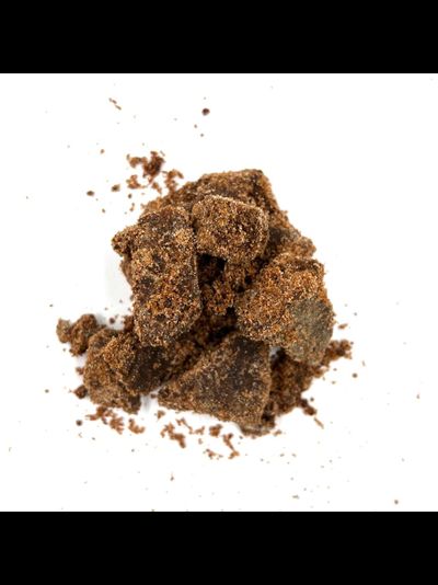 Бахур Кек 10 гр. Оман