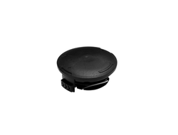 Головка триммерная  для Champion ET451