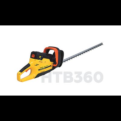 аккумуляторные ножницы CHAMPION HTB360
