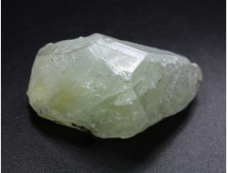 Датолит, Дальнегорск, Приморский край (32*18*17 мм, 13 г) №26842