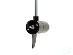 Подвесной электромотор WaterSnake Tracer FWT34TH/36 12V