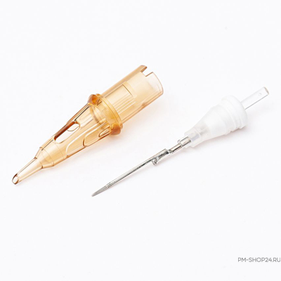 V-Select 30/03 RSLT (VC-1003RS)