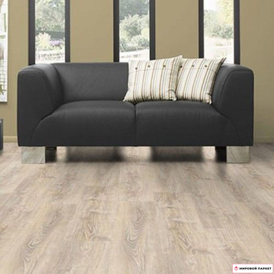 Ламинат Kronostar Eco-Tec Дуб Сердания D2080 купить в интернет-магазине mirovoy-parquet.ru