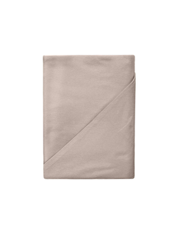 Пододеяльник Verossa Praline