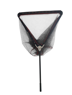 Подсак складной "Улов" d60 #22