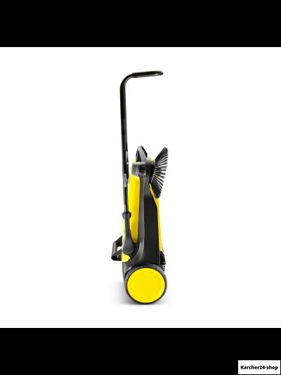 Подметальная машина Karcher S 6 (1.766-420.0)