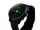 Умные часы Amazfit Stratos 2s Premium Edition (Международная версия)