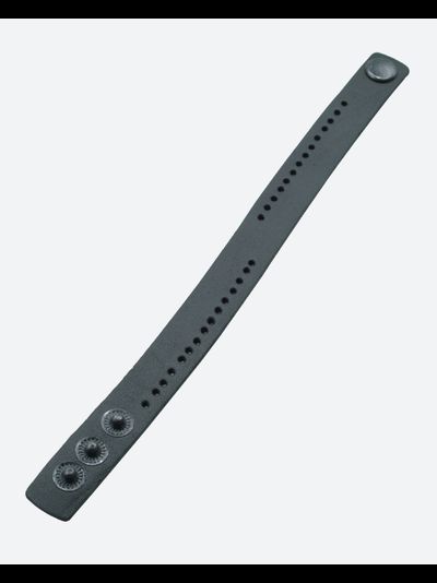 Браслет BR-h-1515