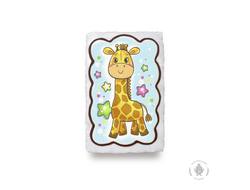 Пряники расписные