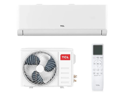 Сплит-система TCL TAC-TP18ONF/R серии GentleCool Неинвертор (компрессор GMCC)