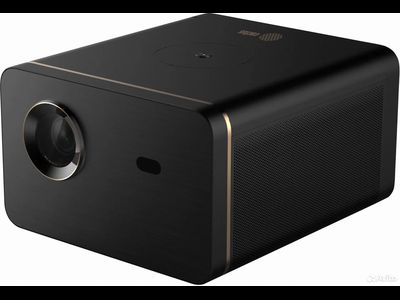 Проектор Cactus CS-H3.SG Full HD DLP