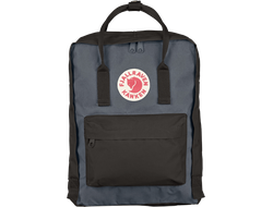 ryukzaki fjallraven kanken v spb