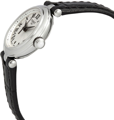 Швейцарские часы Tissot T126.010.16.013.00