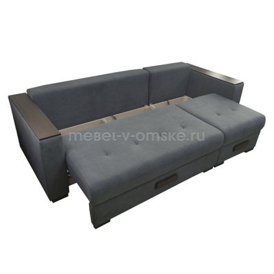 Диван Флай-3 трансформер (тик-так)