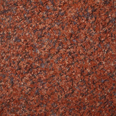 Двойное надгробие 54