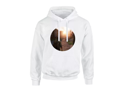 ТОЛСТОВКА ОДНИ ИЗ НАС, THE LAST OF US №4