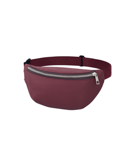 Asgard С-5213 Бордо