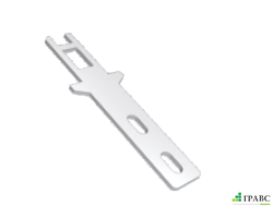 Актуатор ESPE SK-3