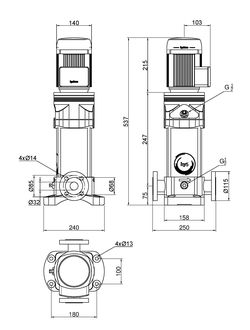 VF 1-5