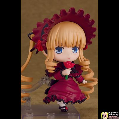 Нендроид Синку (Shinku 2.0)