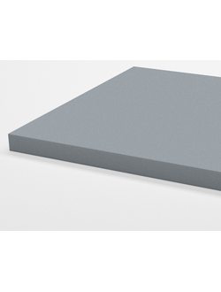 SAB Acoustic Premium P1 1200*600*50 мм