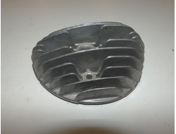 Головка Д6 Д8