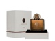 Amouage Dia Woman (парфюмированная вода 2 мл)
