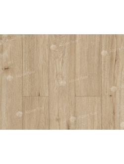 Ламинат Alpine Floor Aura LF100-3 Дуб Феррара 1218 х 198 х 8 mm