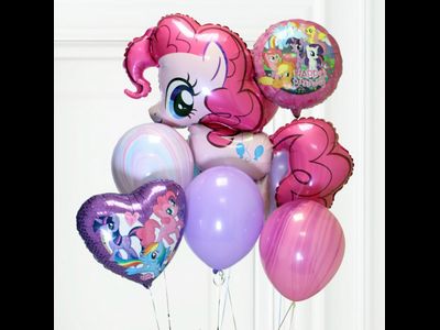 Мультяшка № 39