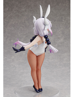 Фигурка 1/4 Канна Камуи (Kanna Kamui Bunny Ver.)