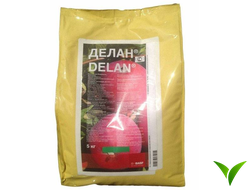Делан ВГ 5 кг