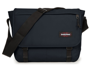Eastpak delegate cloud navy on sale